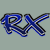 :icondjayrx: