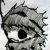 :icondjays: