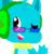:icondjb-suka: