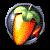 :icondjb8: