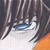:icondjbacha: