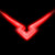 :icondjbaconbits: