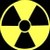 :icondjbassbooster: