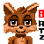 :icondjbatz: