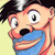 :icondjbisparulz: