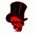 :icondjbizarra: