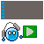 :icondjbjatl:
