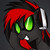 :icondjbl00dy: