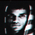 :icondjblack66:
