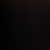 :icondjblacklite: