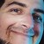 :icondjblackpearl: