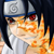 :icondjblade8:
