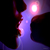 :icondjblue-one: