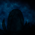 :icondjblueblitz: