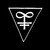 :icondjbondage: