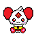 :icondjbonzo123: