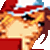 :icondjboobs: