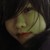 :icondjbookay:
