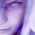 :iconDjBowR: