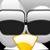 :icondjboy0007punjab: