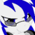 :icondjbrony24: