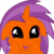 :icondjbronybass: