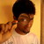 :icondjbunny89:
