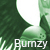 :icondjburnzy: