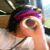 :icondjc3990: