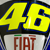 :icondjc87:
