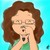:icondjcamidog: