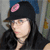 :icondjcandidout:
