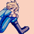 :icondjcandy10: