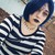 DJCandyKitty3369 :icondjcandykitty3369: