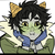 DJCandyKitty3369 :icondjcandykitty3369: