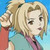 :icondjcard: