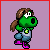 :icondjcat22: