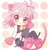 :icondjcat515: