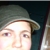 :icondjcati: