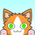 :icondjcatman:
