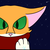 DJCatman :icondjcatman: