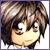 :icondjcerda628: