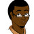 :icondjcghost: