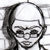:icondjcghost: