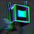 :icondjchang31ing: