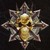 :icondjchaos506: