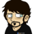 :icondjchaoss: