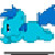 :icondjchapica: