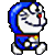 :icondjchaz: