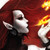 :icondjcheshire: